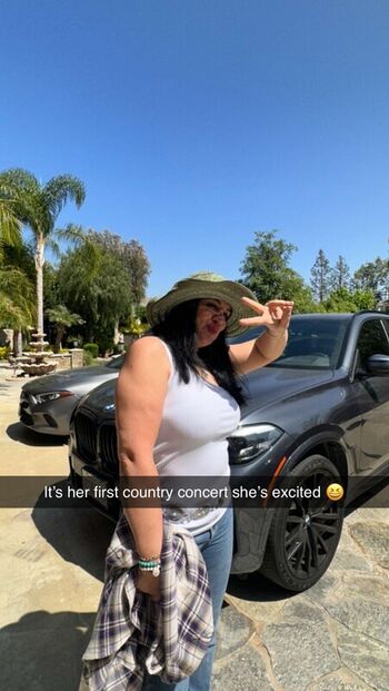 Full leaked Nermin hazem private photo