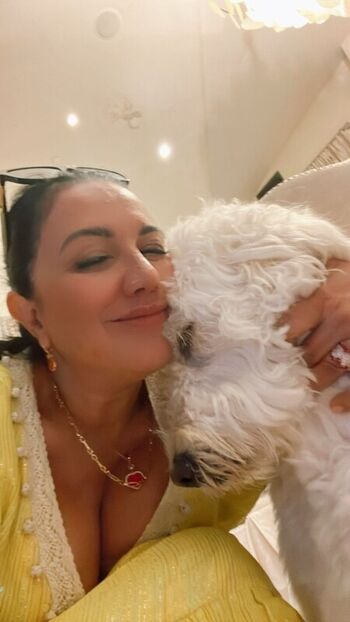 Full leaked Nermin hazem private photo