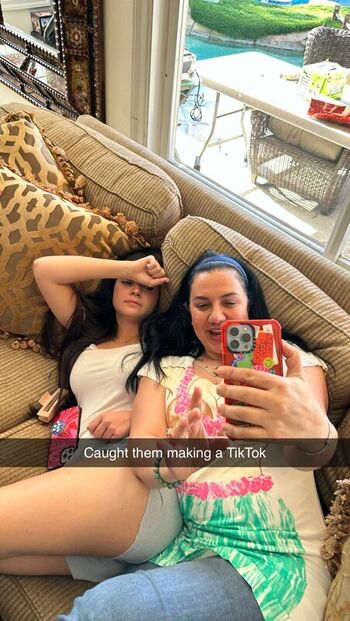 Full leaked Nermin hazem private photo