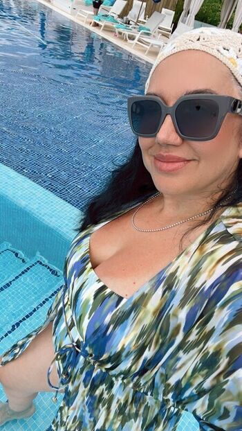 Full leaked Nermin hazem private photo