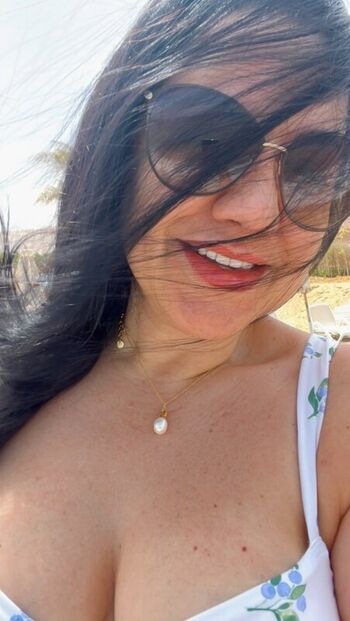 Full leaked Nermin hazem private photo