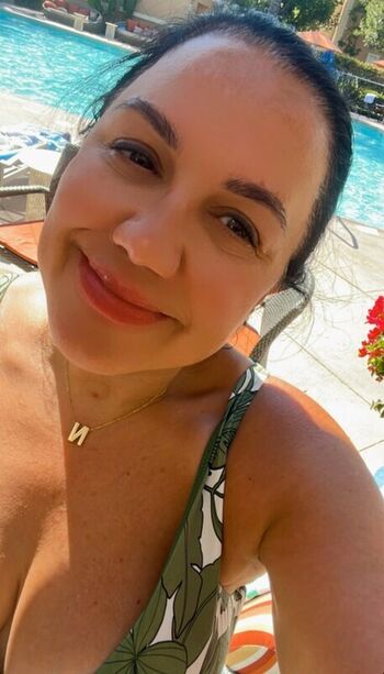 Full leaked Nermin hazem private photo