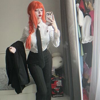 Full leaked Nerpybum private photo