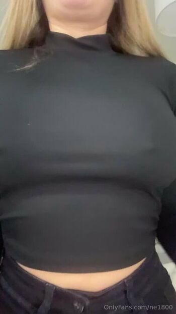 Full leaked Nery paez private photo
