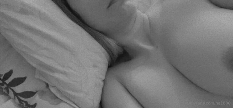 Full leaked Nery paez private photo