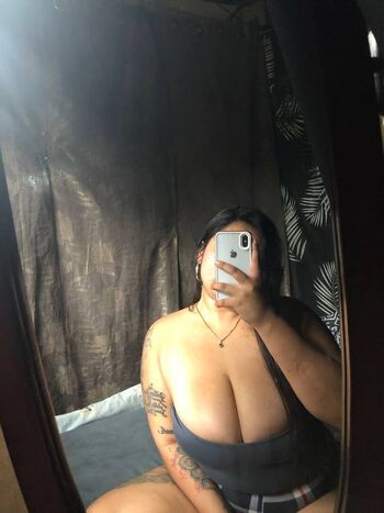 nesh1206