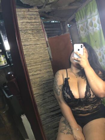 Full leaked Nesh page private photo