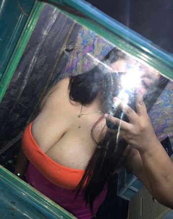 Full leaked Nesh page private photo