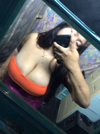 Full leaked Nesh page private photo