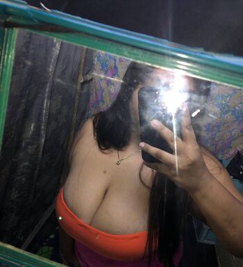 Full leaked Nesh page private photo