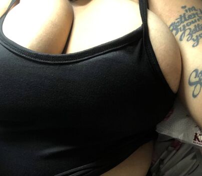 Full leaked Nesh page private photo