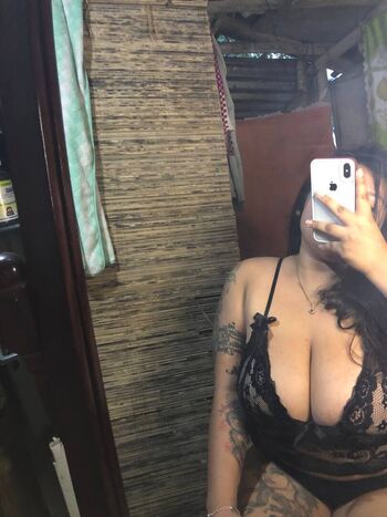 Full leaked Nesh page private photo