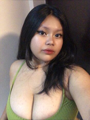 Full leaked Nesh private photo