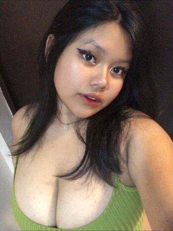 Full leaked Nesh private photo