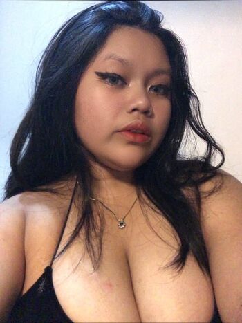 Full leaked Nesh private photo