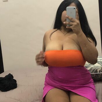 Full leaked Nesh private photo