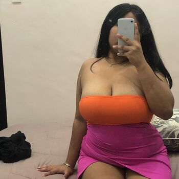 Full leaked Nesh private photo