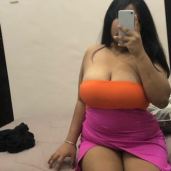 Full leaked Nesh private photo