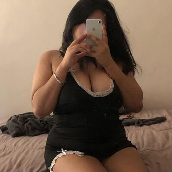 Full leaked Nesh private photo