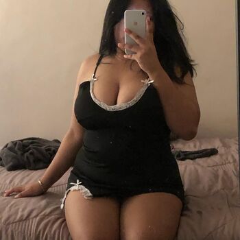 Full leaked Nesh private photo