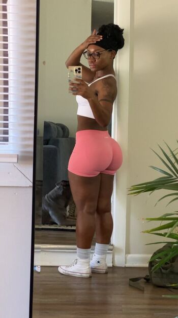 Full leaked Neshomeleh private photo