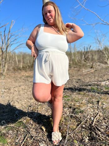 Full leaked Nessidivine private photo