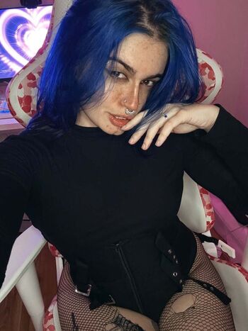 Full leaked Neter sg private photo
