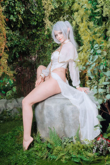 neti_jp