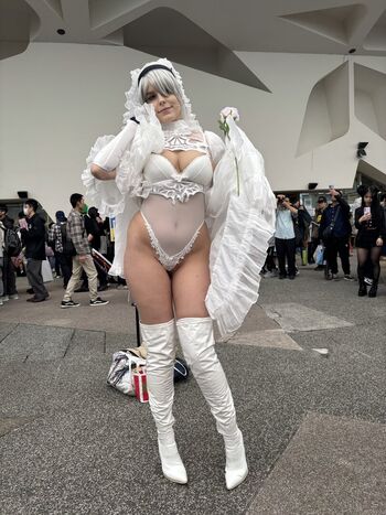 neti_jp