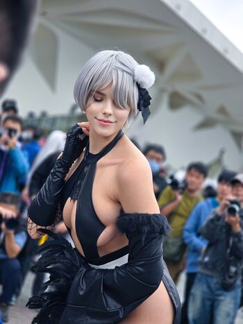 neti_jp