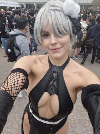 neti_jp
