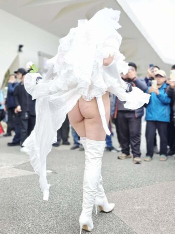 Full leaked Neti jp page private photo