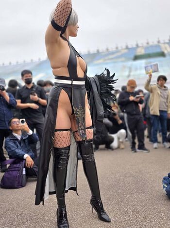 Full leaked Neti jp page private photo