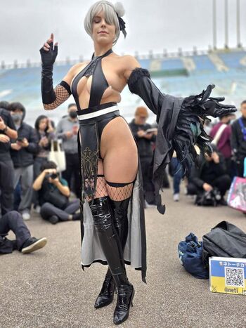 neti_jp