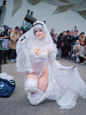 neti_jp