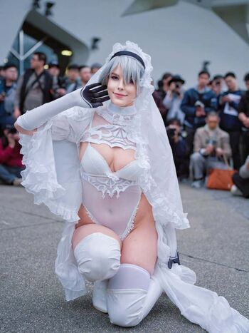 neti_jp
