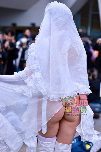 Full leaked Neti jp page private photo