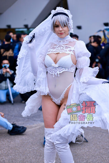 Full leaked Neti jp page private photo