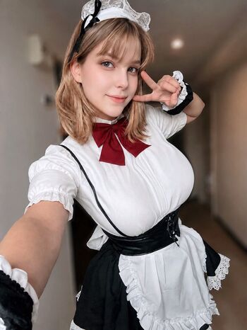 Full leaked Neti jp private photo
