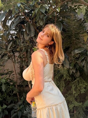 Full leaked Neti jp private photo
