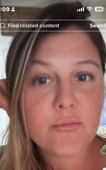 NetVideoGirls
