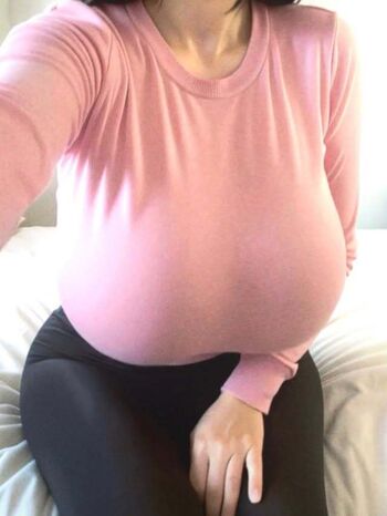 Full leaked Neutralhoneymilkers private photo