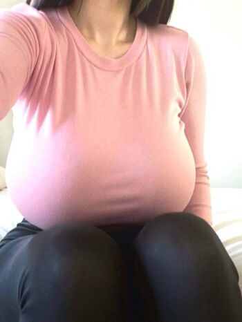 Full leaked Neutralhoneymilkers private photo