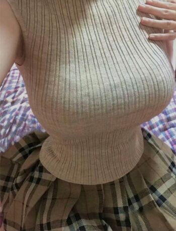 Full leaked Neutralhoneymilkers private photo