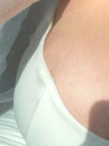Full leaked Neutralhoneymilkers private photo
