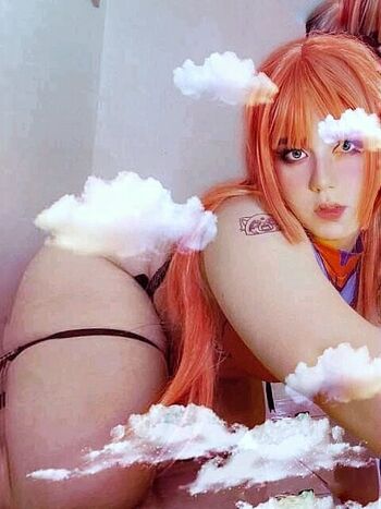 Full leaked Neutraly private photo