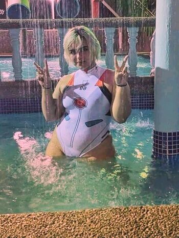 Full leaked Neutraly private photo