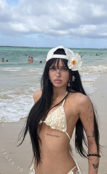 Full leaked Nevaaadaa private photo