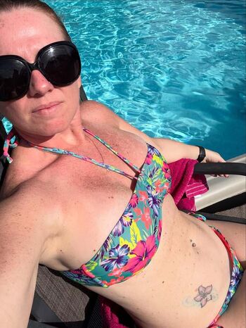 Full leaked Nevaeh crist private photo