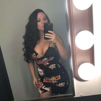 Full leaked Nevaeh crist private photo